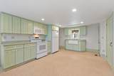 1 Whitney Rd - Photo 12