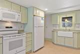 1 Whitney Rd - Photo 13