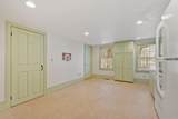 1 Whitney Rd - Photo 15