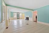 1 Whitney Rd - Photo 17