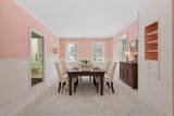 1 Whitney Rd - Photo 21