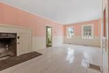 1 Whitney Rd - Photo 22