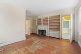 1 Whitney Rd - Photo 23