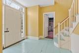 1 Whitney Rd - Photo 24