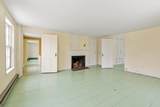 1 Whitney Rd - Photo 26