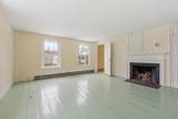 1 Whitney Rd - Photo 27