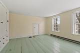 1 Whitney Rd - Photo 31