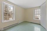 1 Whitney Rd - Photo 33
