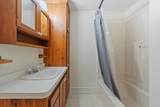 1 Whitney Rd - Photo 34