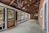 1 Whitney Rd - Photo 42