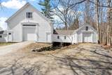 1 Whitney Rd - Photo 6