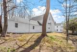 1 Whitney Rd - Photo 7