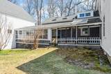 1 Whitney Rd - Photo 8