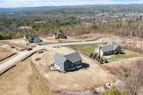 497 Ridge Rd - Photo 1