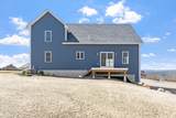 497 Ridge Rd - Photo 10
