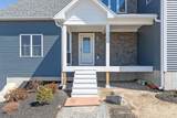 497 Ridge Rd - Photo 11