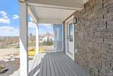 497 Ridge Rd - Photo 12