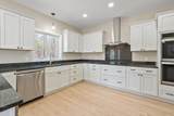 497 Ridge Rd - Photo 13