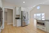 497 Ridge Rd - Photo 14