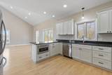 497 Ridge Rd - Photo 15