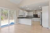 497 Ridge Rd - Photo 16