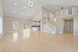497 Ridge Rd - Photo 17