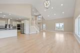 497 Ridge Rd - Photo 18