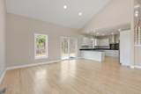 497 Ridge Rd - Photo 19