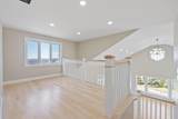497 Ridge Rd - Photo 20