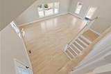 497 Ridge Rd - Photo 21