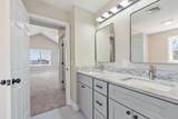 497 Ridge Rd - Photo 22