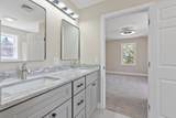 497 Ridge Rd - Photo 23