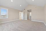 497 Ridge Rd - Photo 24