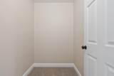 497 Ridge Rd - Photo 25