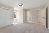 497 Ridge Rd - Photo 26