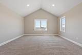 497 Ridge Rd - Photo 27