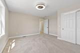 497 Ridge Rd - Photo 28