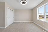 497 Ridge Rd - Photo 29