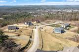 497 Ridge Rd - Photo 3