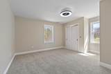 497 Ridge Rd - Photo 30