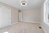 497 Ridge Rd - Photo 31