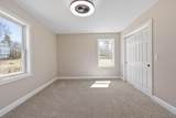 497 Ridge Rd - Photo 32