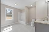 497 Ridge Rd - Photo 33