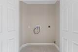 497 Ridge Rd - Photo 34