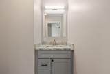 497 Ridge Rd - Photo 35