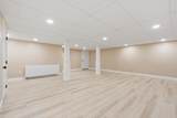497 Ridge Rd - Photo 36