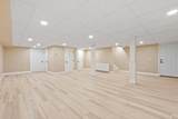 497 Ridge Rd - Photo 37