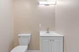 497 Ridge Rd - Photo 38