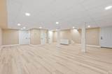 497 Ridge Rd - Photo 39