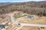 497 Ridge Rd - Photo 4